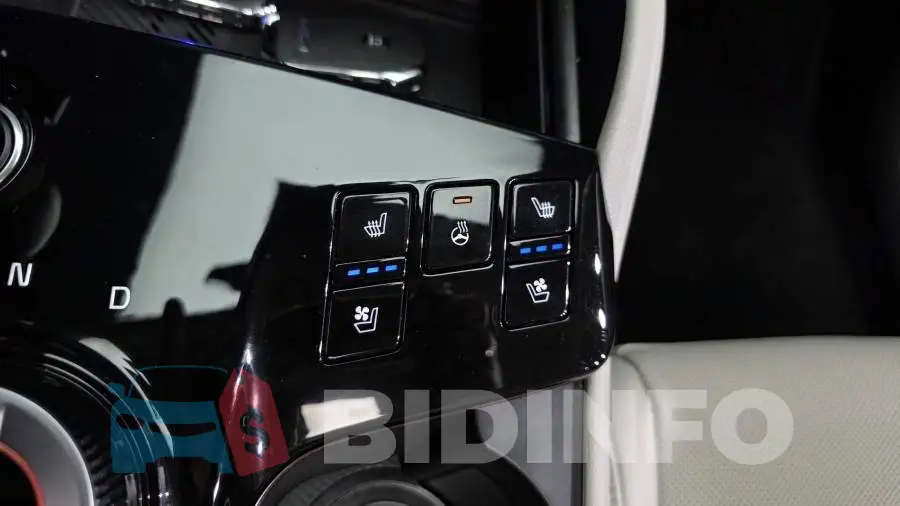 KNAPV81BGRK375151 Photo# 31