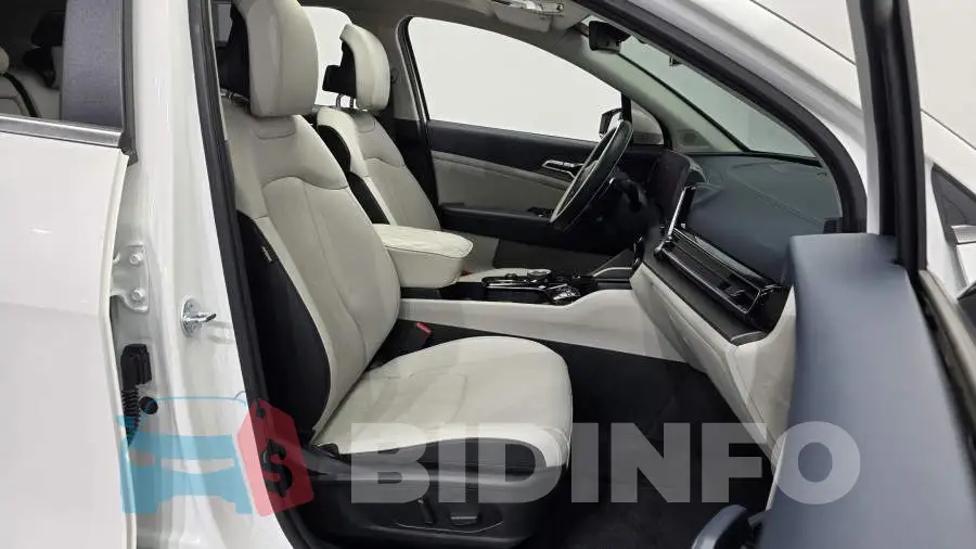 KNAPV81BGRK375151 Photo# 11