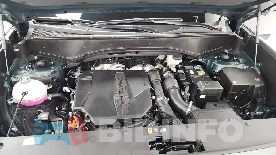 KMHRK811BTU050998 Photo# 6