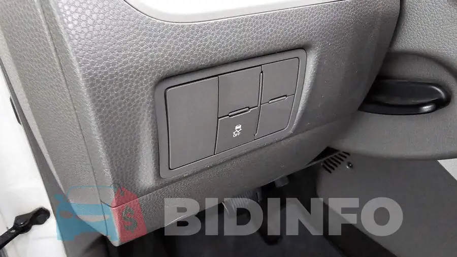 KNABE911BGT291863 Photo# 19
