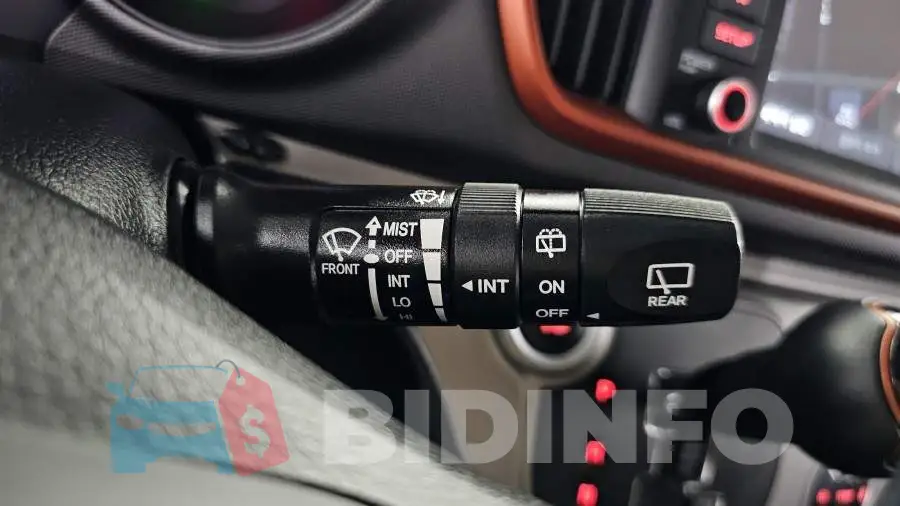 KNACK811BMT248686 Photo# 27