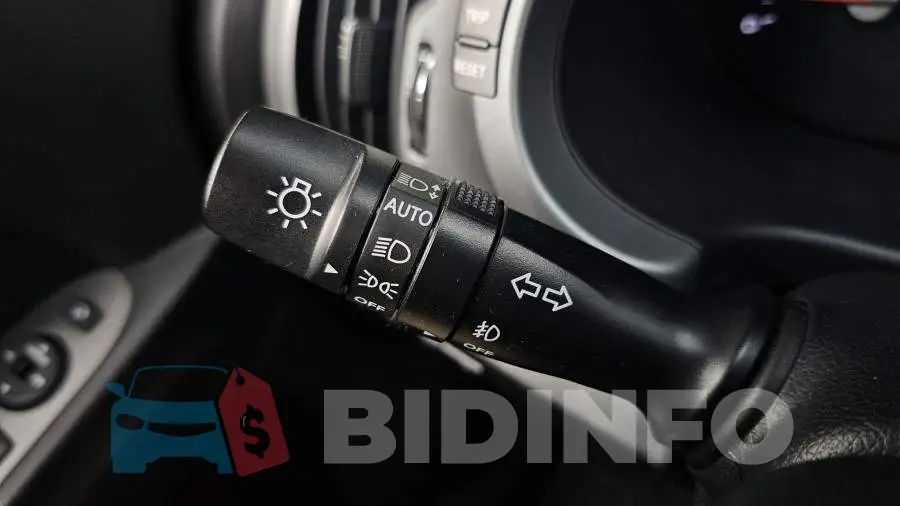 KNAPC813BFK776623 Photo# 19