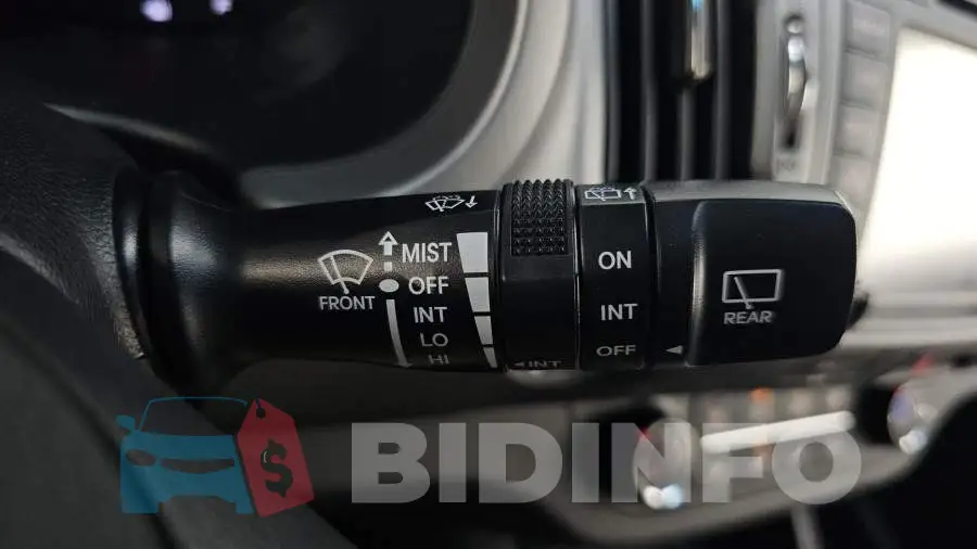 KNAPC813BFK776623 Photo# 29