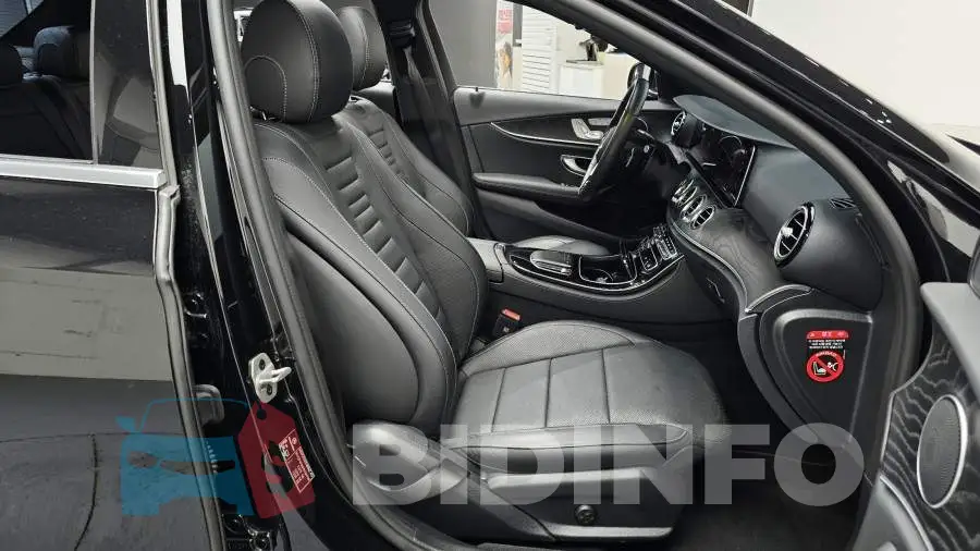 WDDWF1FB1LR559960 Photo# 26