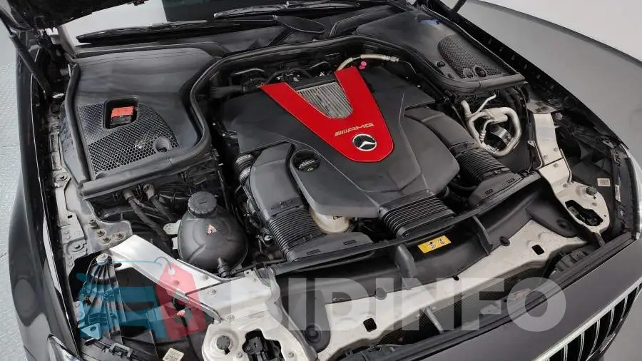 WDDZF6EB7JA470367 Photo# 6