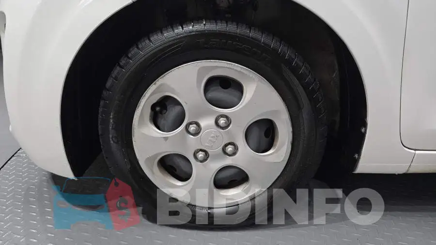 KNAB1911BHT172037 Photo# 5