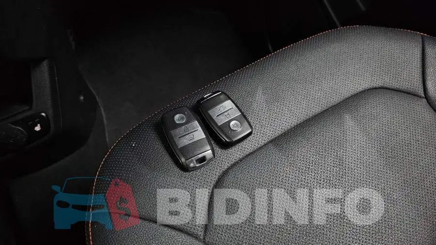 KNACK811BJT184721 Photo# 19