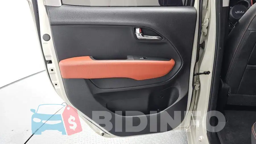KNACK811BJT184721 Photo# 25