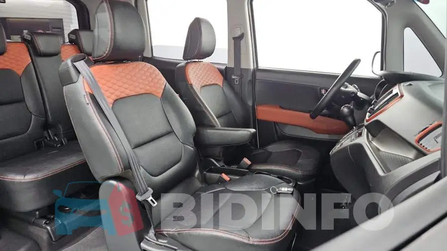 KNACK811BKT218992 Photo# 26