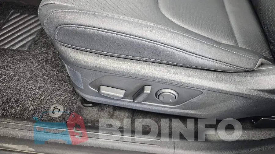 KNAPY81BDTK457244 Photo# 32
