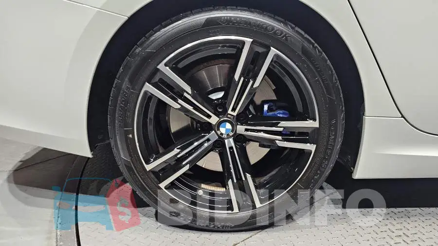 WBA68FS03P8D40161 Photo# 5