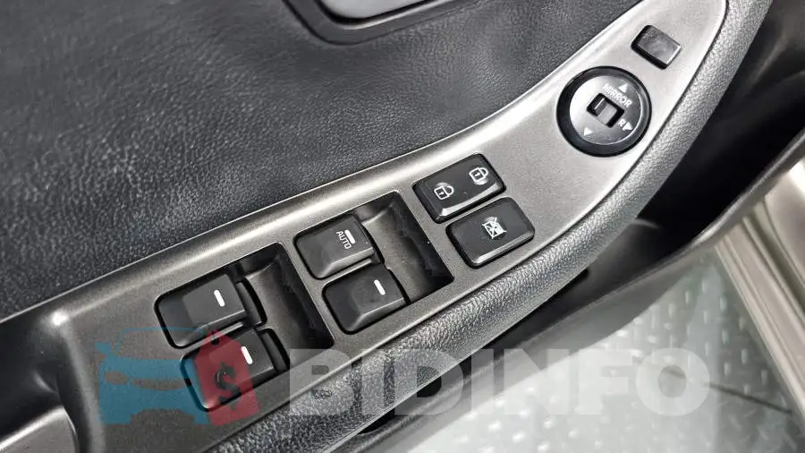 KNABX511BFT842353 Photo# 27