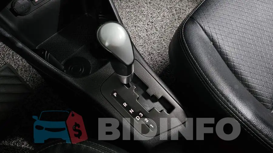 KNABX511BFT842353 Photo# 9