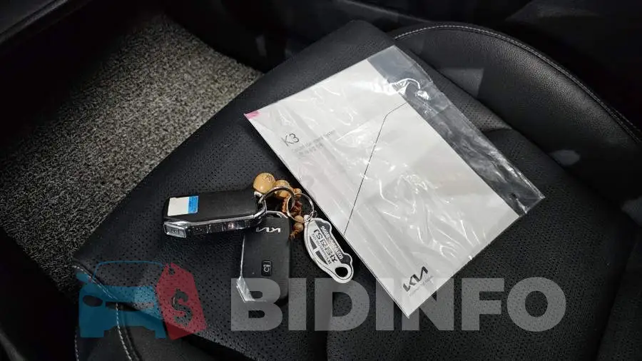 KNAF241BEPA953076 Photo# 18