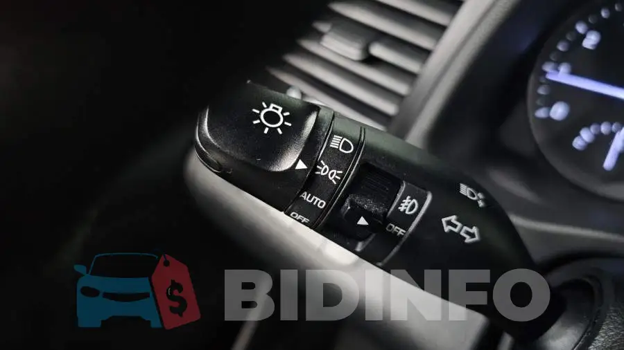 KMHD641DBHU317122 Photo# 28