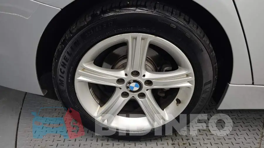 WBA3D5107EF705327 Photo# 5