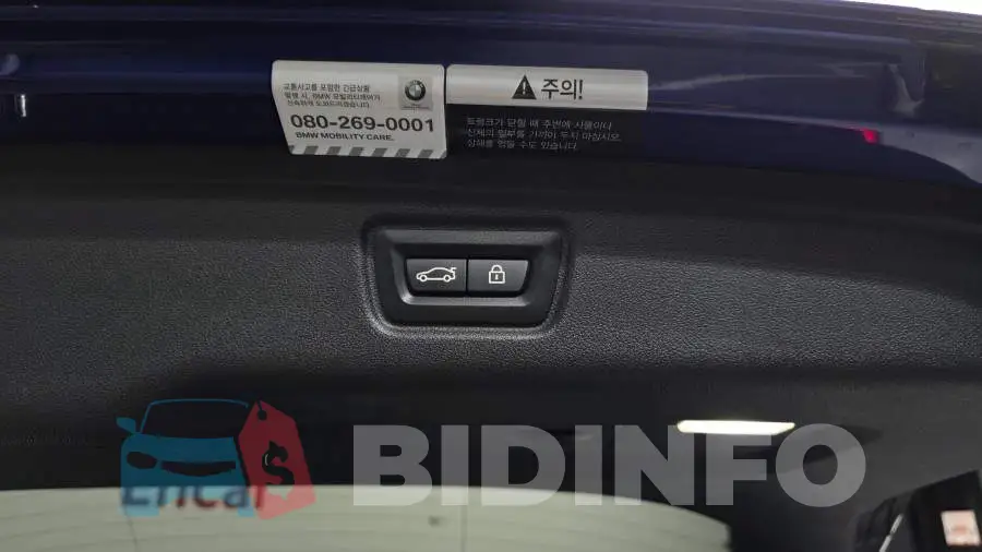 WBA6N1100MFK39757 Photo# 32