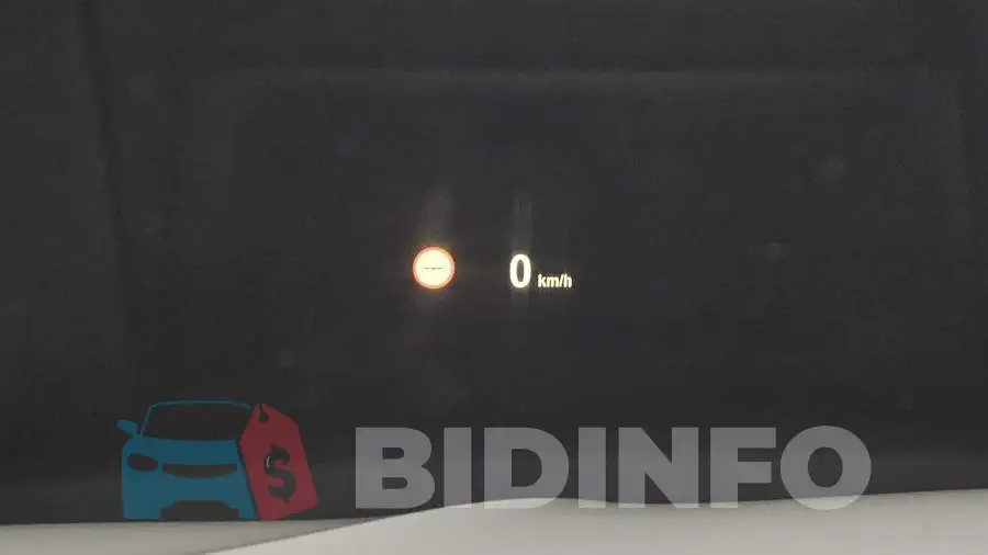 WBAKS4100JLE51549 Photo# 18