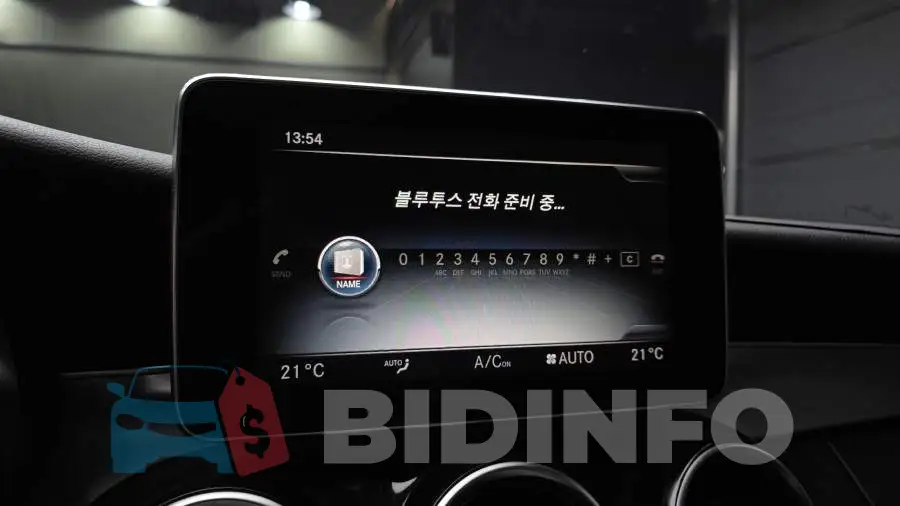 WDDWF4CB2FF207580 Photo# 16