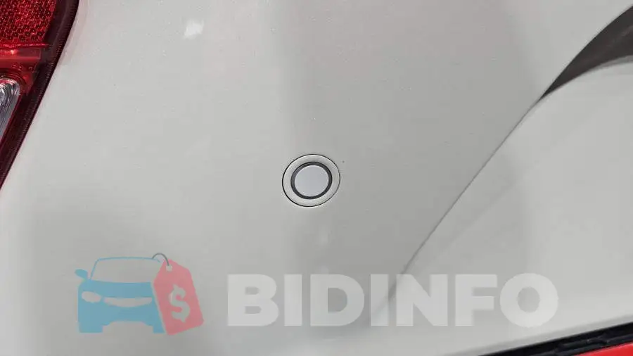 KNAB5511BJT227545 Photo# 20