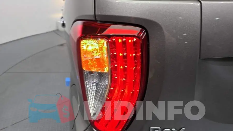 KNACK813EGT125942 Photo# 23