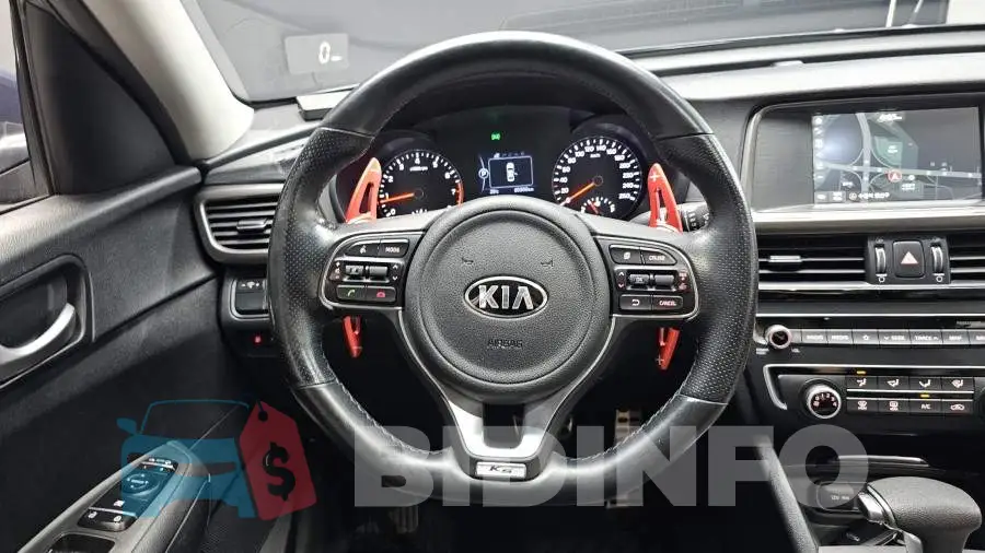 KNAGX417GJA212175 Photo# 12
