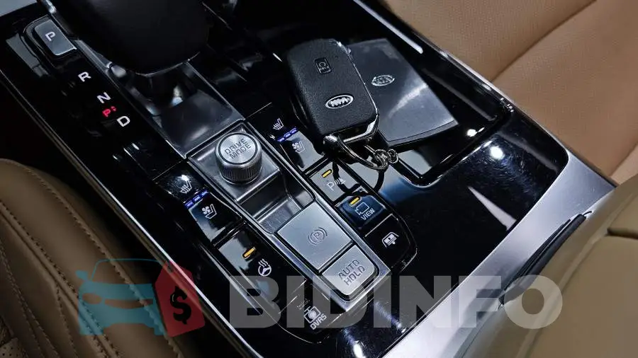 KNALD416BLA180794 Photo# 31
