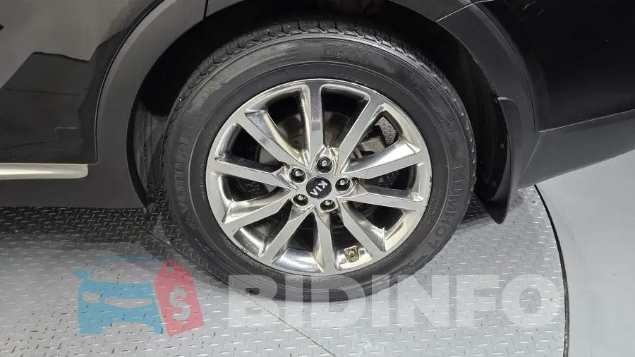 KNAPH81ABHA273177 Photo# 21