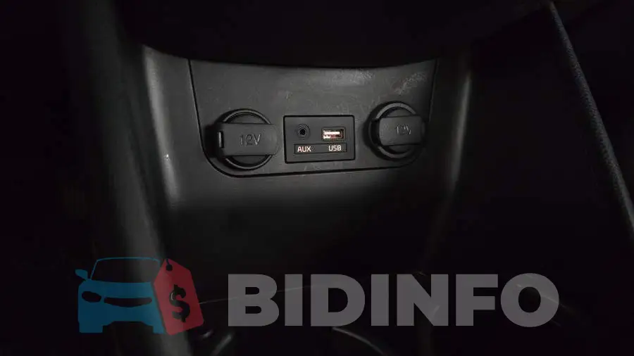 KNABX511BGT166654 Photo# 25