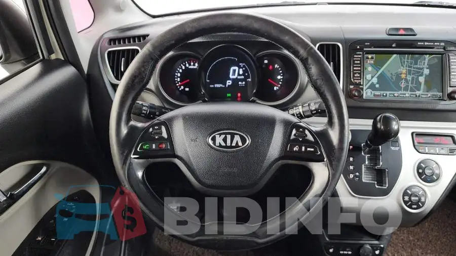 KNACK811BFT094514 Photo# 12