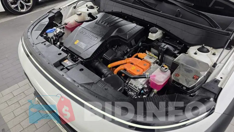 KMHHE811GPU000207 Photo# 6