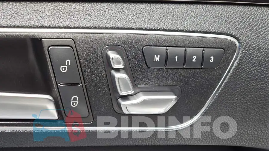 WDDHF3EB5GB178973 Photo# 29