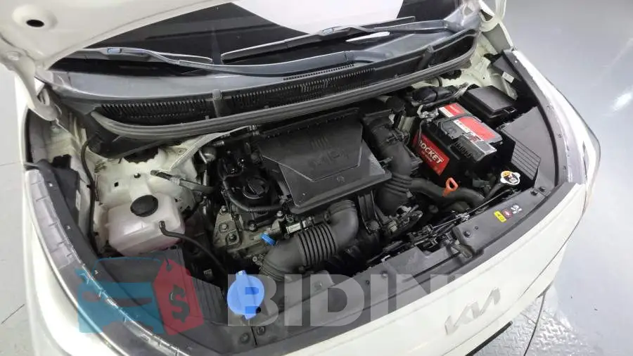KNAB2518BNT954358 Photo# 6