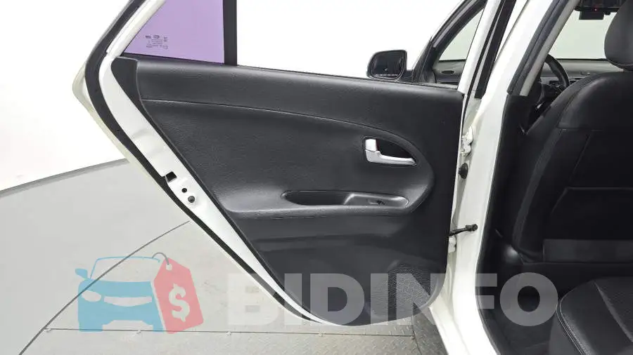 KNABZ511BFT986521 Photo# 26