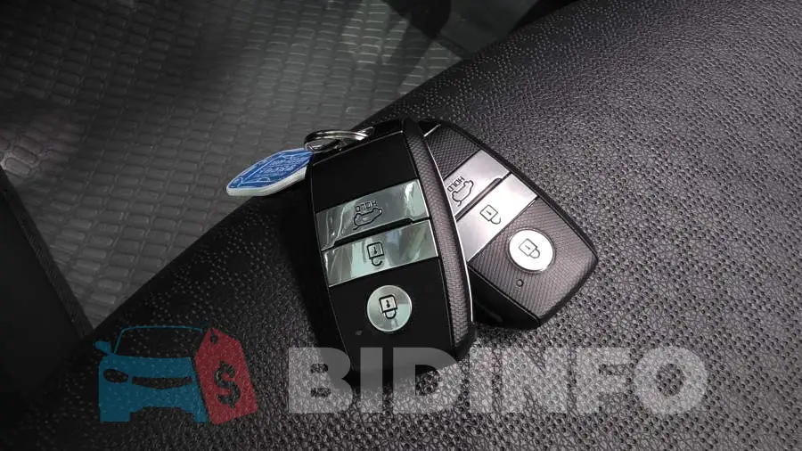 KNAB3511BHT003741 Photo# 17