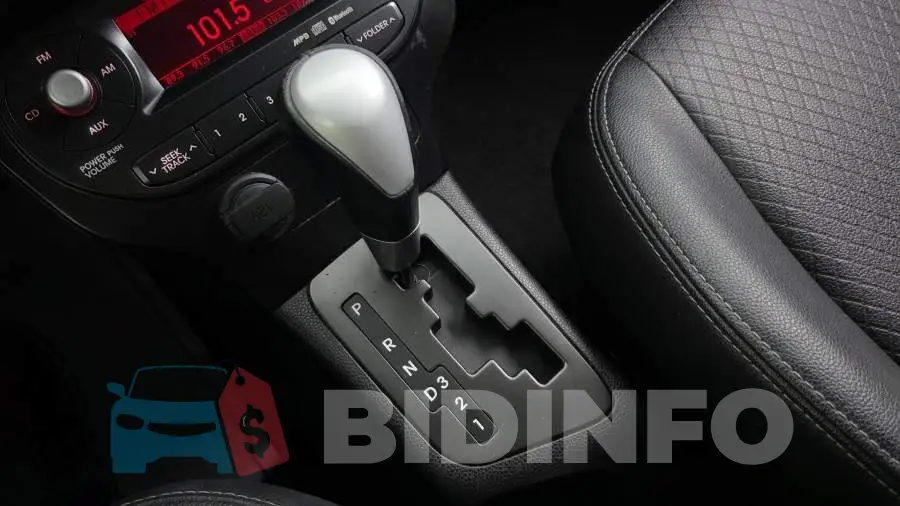 KNABX511BFT805261 Photo# 9