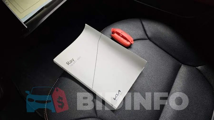 KNACK811BNT277550 Photo# 14