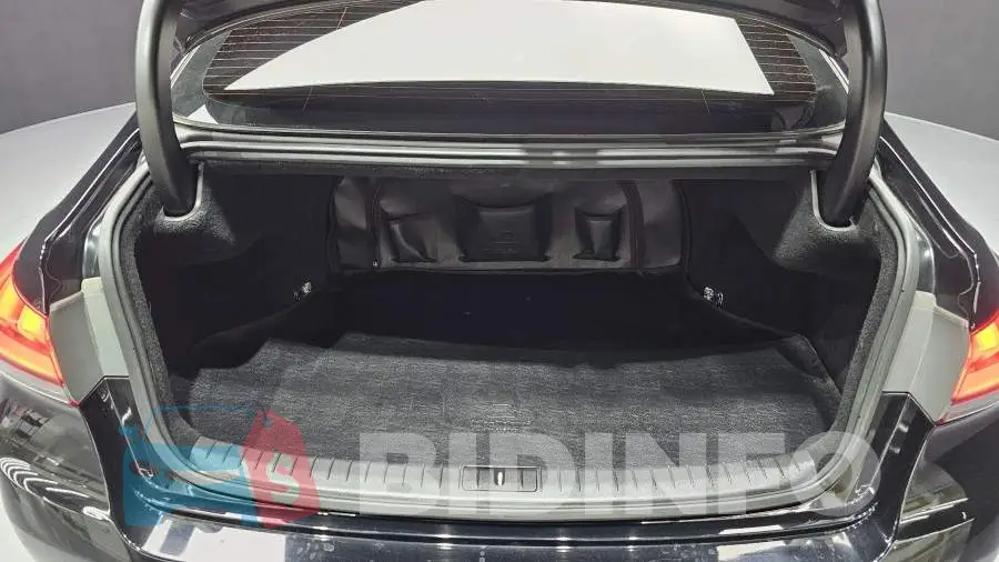 KMHGM41DBGU150189 Photo# 20
