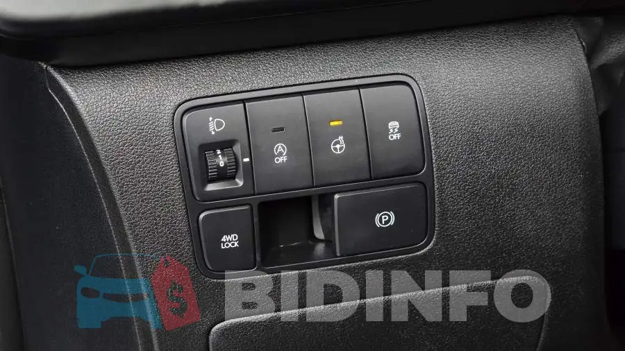 KMHYA811DNU009451 Photo# 14