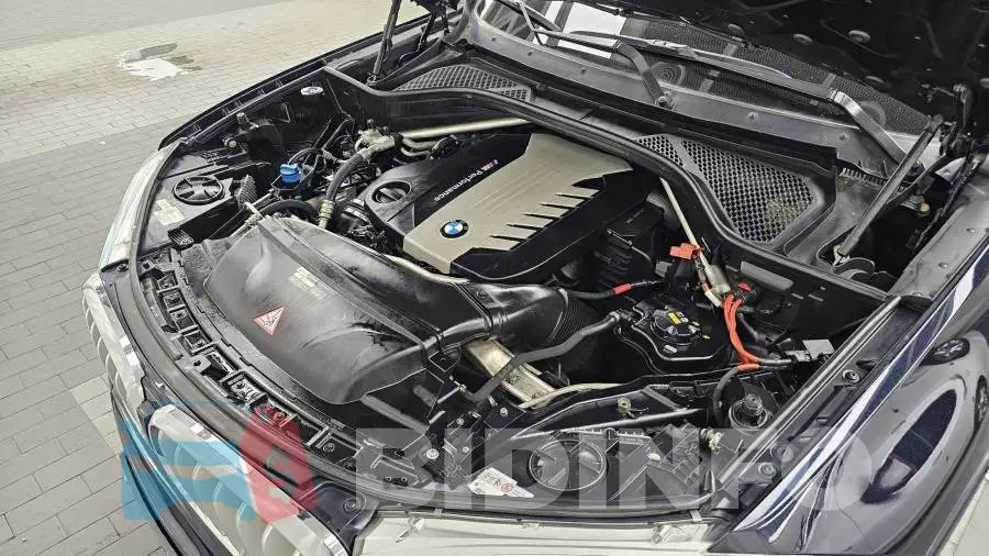 WBAKS8107G0M51272 Photo# 6