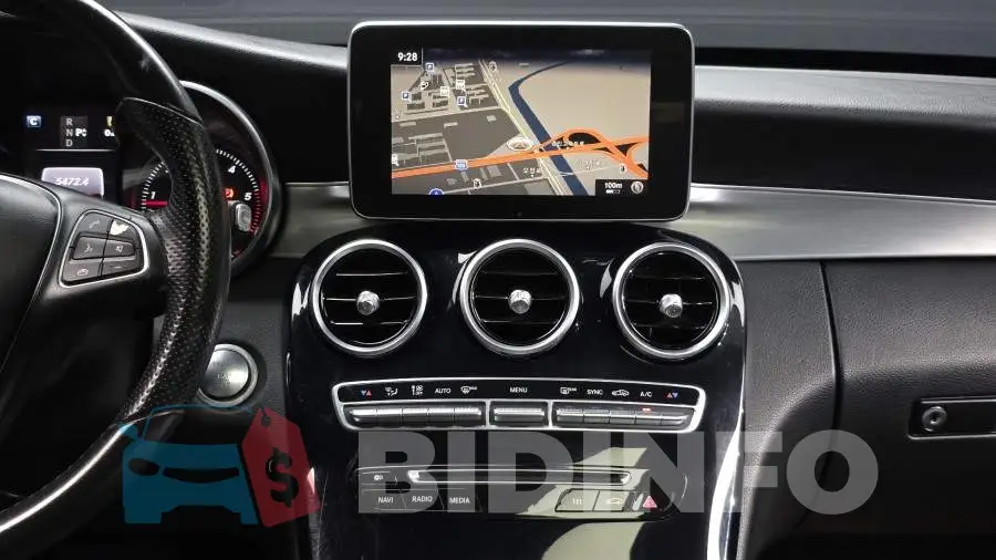 WDDWF0EB2GR169628 Photo# 14