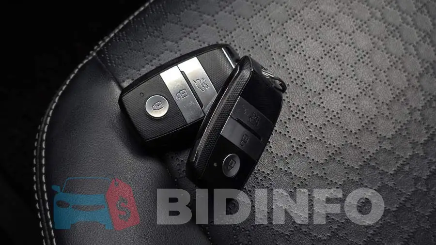 KNABX511BGT993786 Photo# 19
