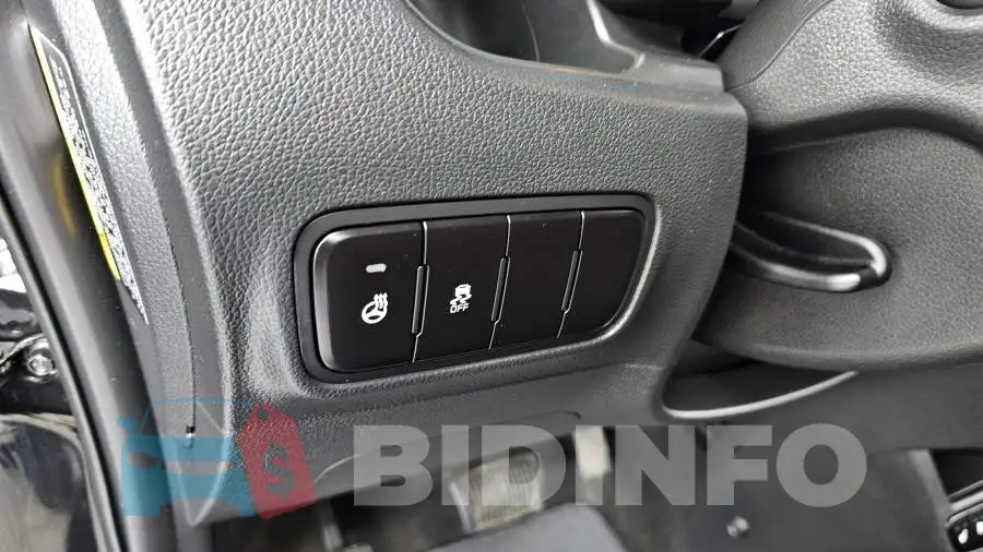 KNACH811BRT392445 Photo# 29