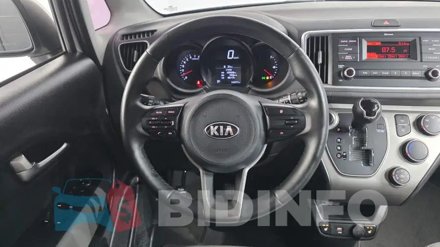 KNACJ811BLT233773 Photo# 13