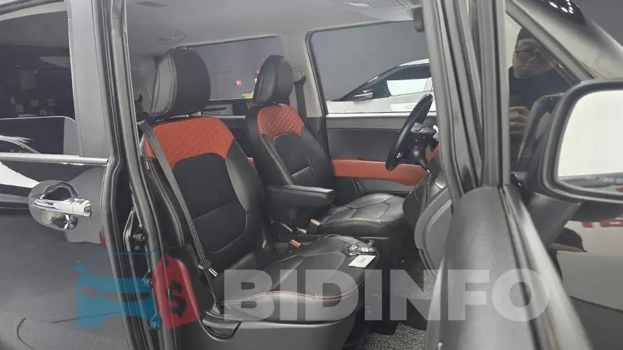 KNACK811BMT245513 Photo# 26