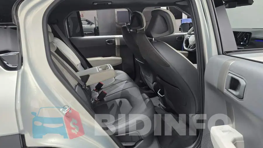 KNAFE81AFSS002691 Photo# 28