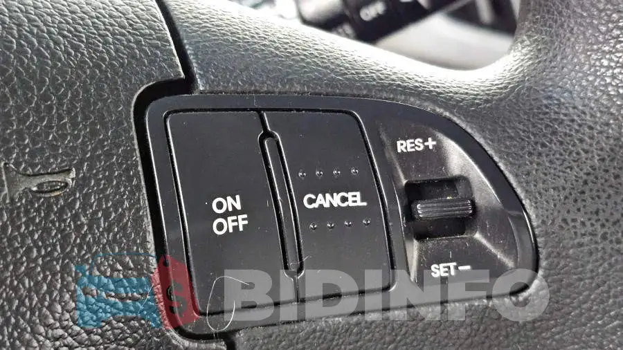 KNAPB813BFK737496 Photo# 27