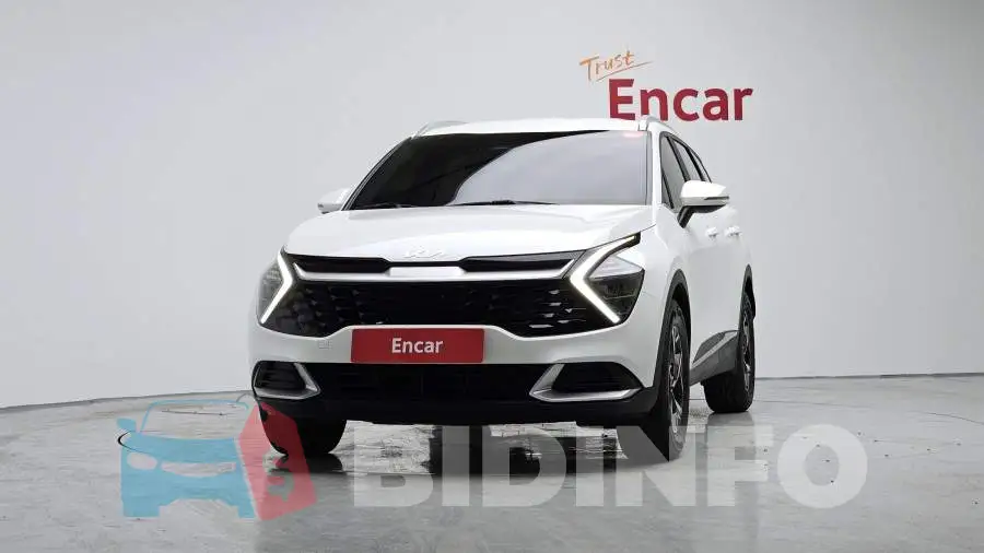 KNAPV81CBNK093266 Photo# 3