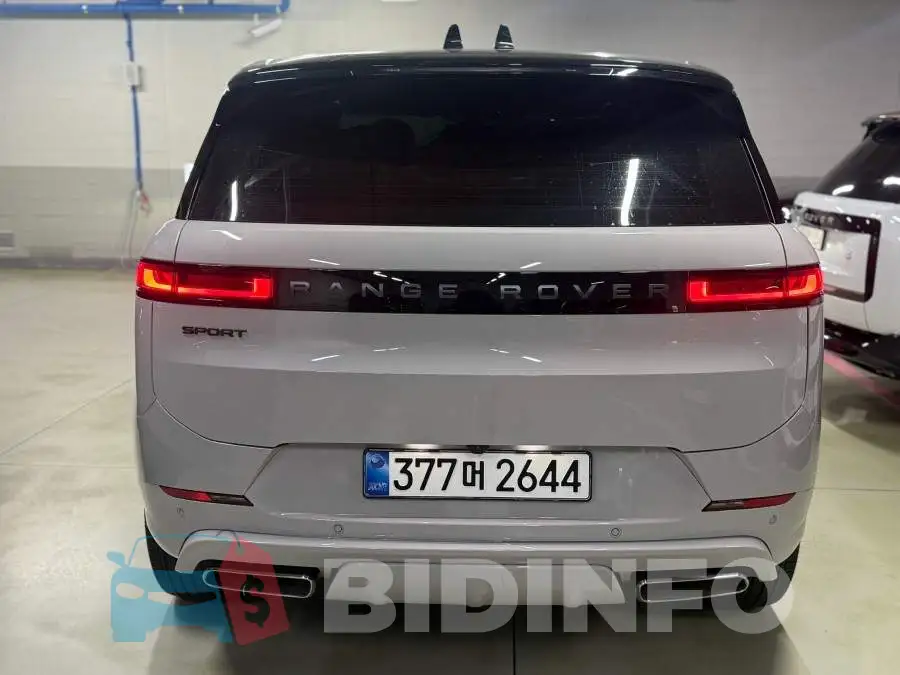 SAL1A2BUXTA622478 Photo# 2