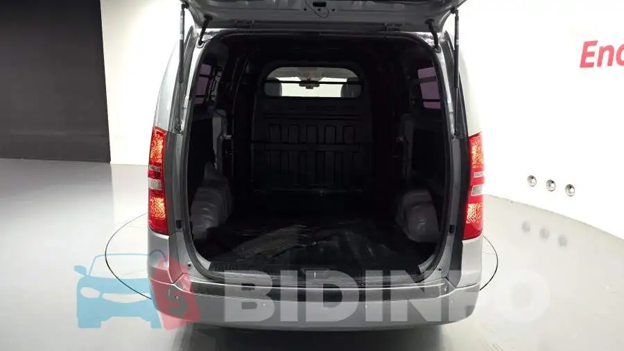 KMFWBX7KBLU128299 Photo# 20